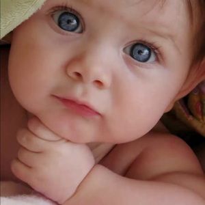 Meet your Posher, Juan